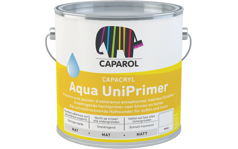 verfwebshop_Aqua_UniPrimer_lakverf