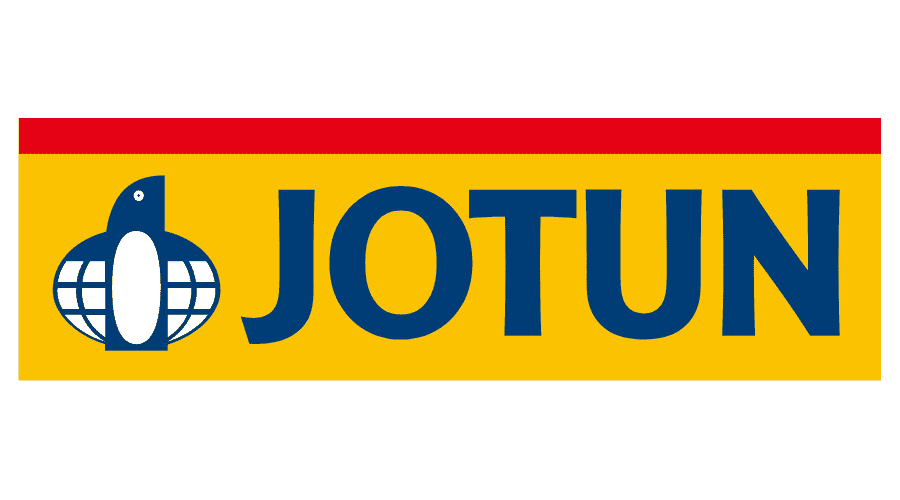 Jotun_Noorse verf_Verfwebshop.be