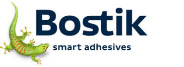 Bostik logo Verfwebshop.be