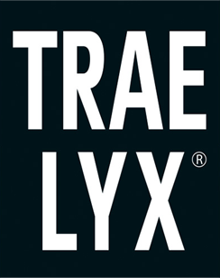 Traelyx_houtbescherming_verfwebshop