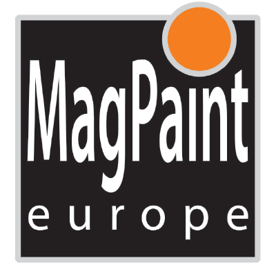 Magpaint, ontdek het merk_verfwebshop.be