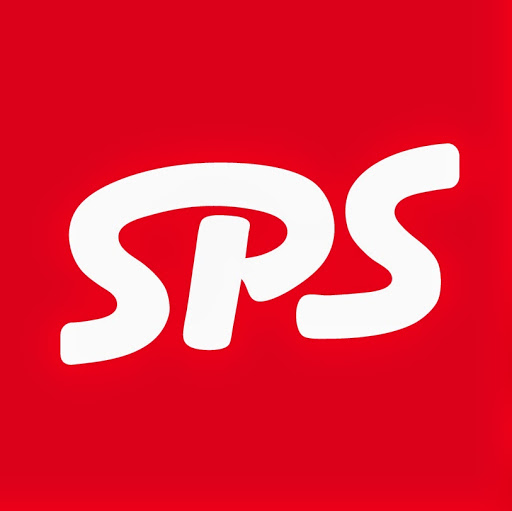 SPS_verf_logo_verfwebshop.be