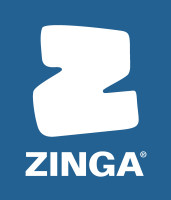 Zinga_verwebshop.be