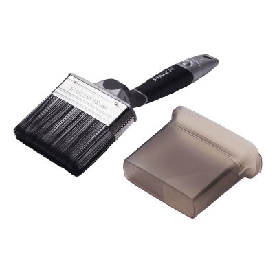 ANZA Platinum Blokwitter 100mm