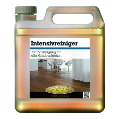 Faxe Intensieve Reiniger (Intensiv Cleaner)