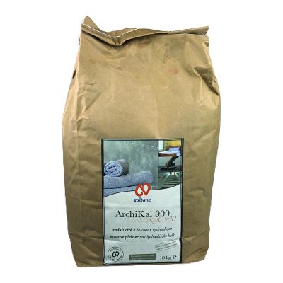 GALTANE Archikal 900