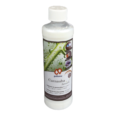 GALTANE Carnauba