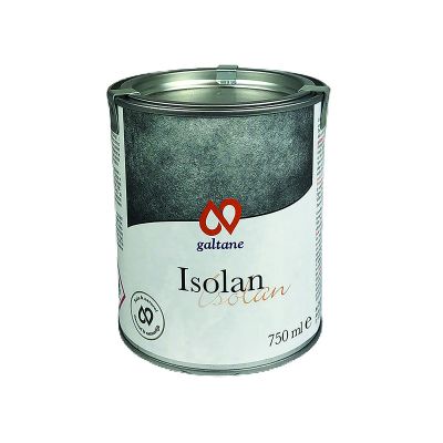 GALTANE Isolan