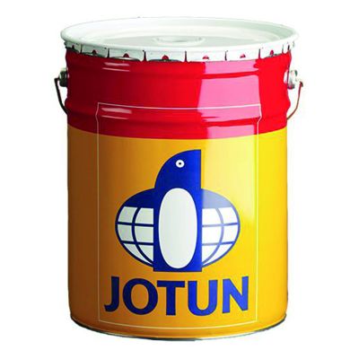 Jotun Conseal Touch Up Industrielak