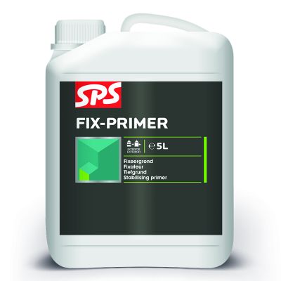 SPS Fix-Primer 