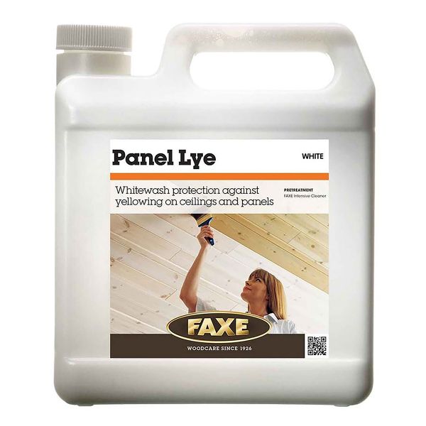 Faxe Panel Lye