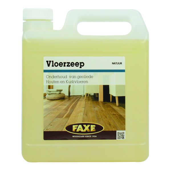 Faxe Floorsoap 