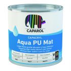 CAPAROL CAPACRYL Aqua PU MAT 