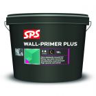 SPS Wall-Primer Plus